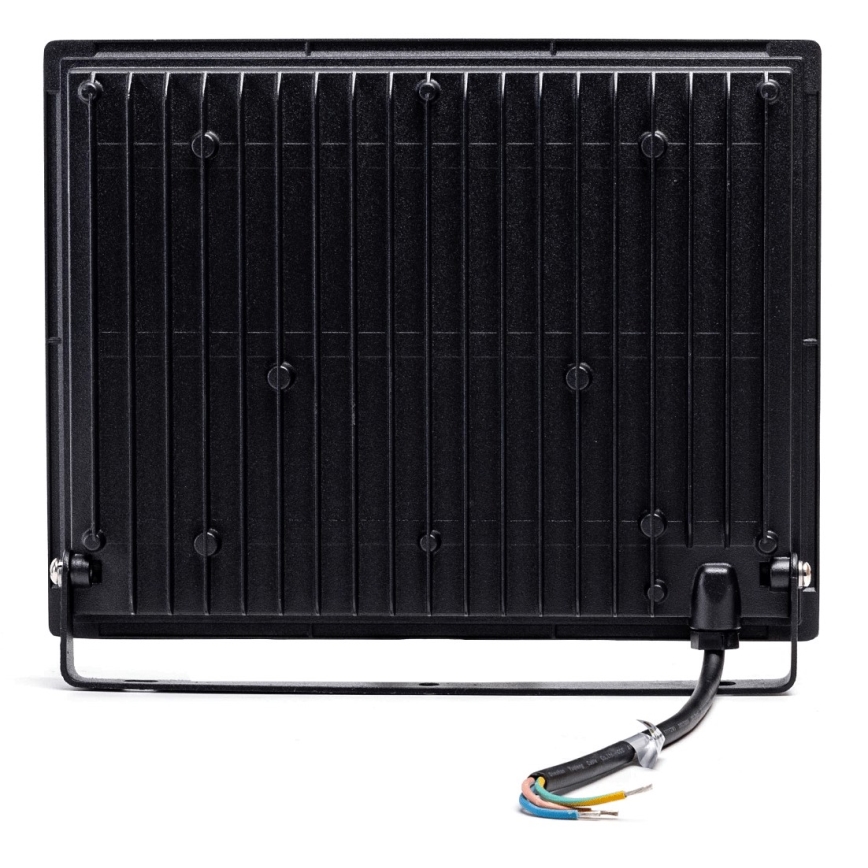 Aigostar - LED Προβολέας LED/100W/230V 6500K IP65