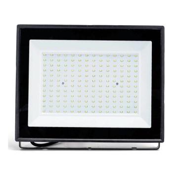 Aigostar - LED Προβολέας LED/150W/230V 6500K IP65