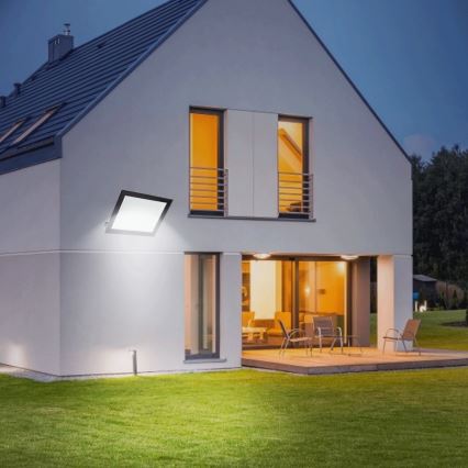 Aigostar - LED Προβολέας LED/150W/230V 6500K IP65
