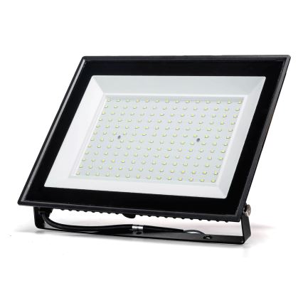 Aigostar - LED Προβολέας LED/150W/230V 6500K IP65