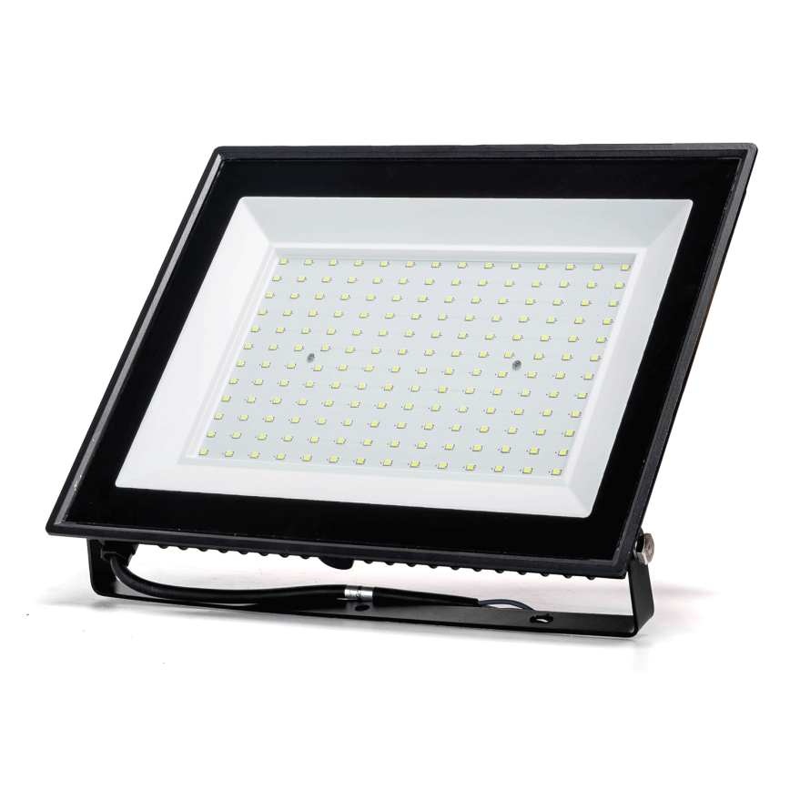 Aigostar - LED Προβολέας LED/150W/230V 6500K IP65