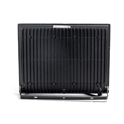 Aigostar - LED Προβολέας LED/150W/230V 6500K IP65
