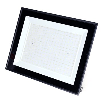 Aigostar - LED Προβολέας LED/200W/230V 4000K IP65