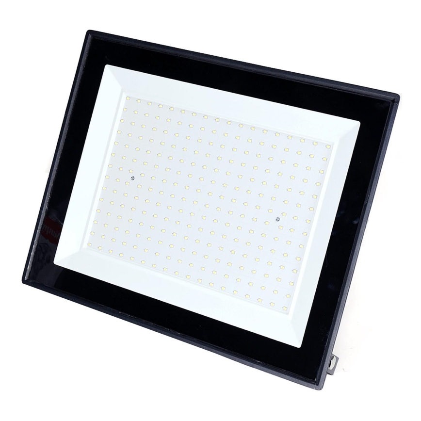 Aigostar - LED Προβολέας LED/200W/230V 4000K IP65