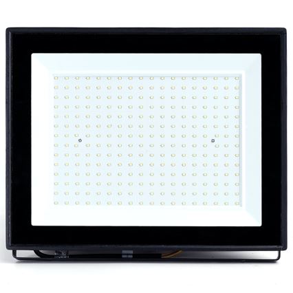 Aigostar - LED Προβολέας LED/200W/230V 4000K IP65
