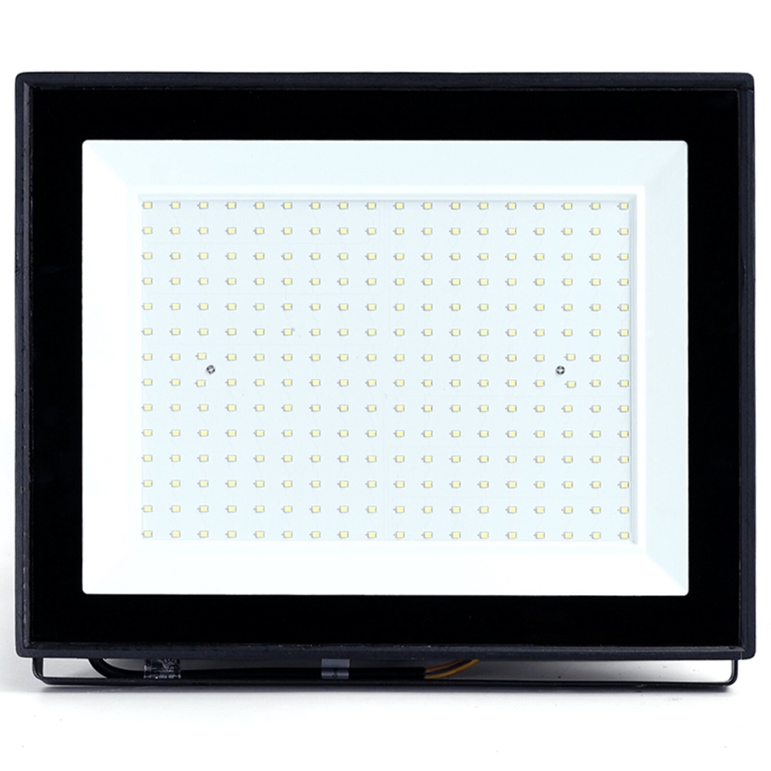 Aigostar - LED Προβολέας LED/200W/230V 4000K IP65