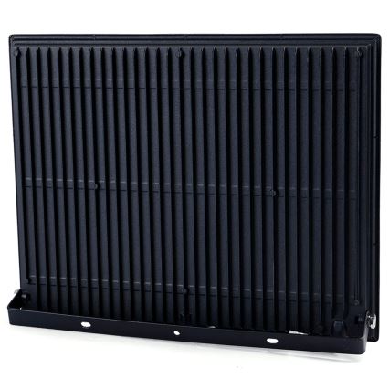 Aigostar - LED Προβολέας LED/200W/230V 4000K IP65