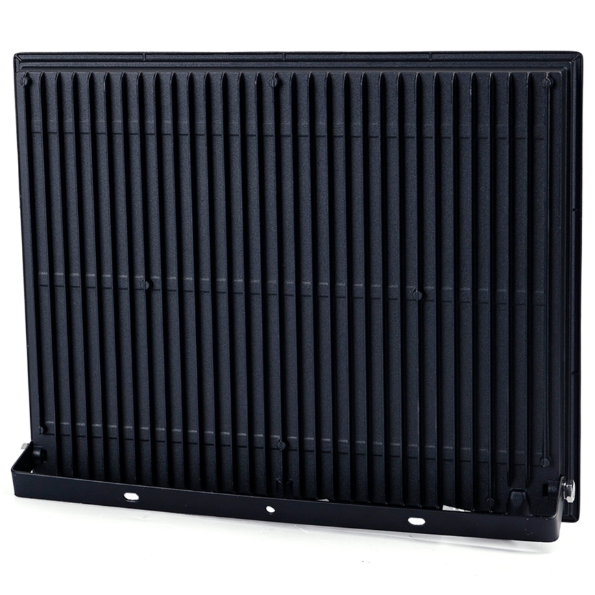 Aigostar - LED Προβολέας LED/200W/230V 4000K IP65