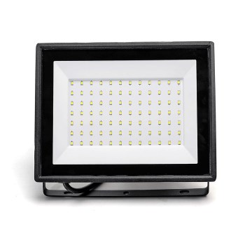 Aigostar - LED Προβολέας LED/70W/230V 6500K IP65