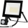 Aigostar - LED προβολέας με αισθητήρα LED/30W/230V 4000K IP65
