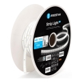 Aigostar - LED Ταινία LED/250W/230V 50μ 6500K IP65