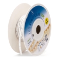 Aigostar - LED Ταινία LED/350W/230V 50μ 3000K IP65