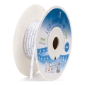 Aigostar - LED Ταινία LED/350W/230V 50μ μπλε IP65