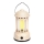 Aigostar - LED Φορητό κάμπινγκ φωτιστικό LED/3W/3xAA