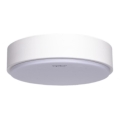 Aigostar - LED Φωτιστικό οροφής LED/12W/230V 3000K δ. 23 cm λευκό