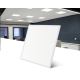 Aigostar - LED Χωνευτό πάνελ οροφής  LED/40W/230V 6500K 60x60cm
