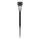 Aigostar - Ηλιακό LED Φωτιστικό LED/0,006W/1,2V 40 mAh 6500K IP44 29,7 εκ.