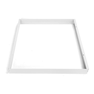 Aigostar - Πλαίσιο για τοποθέτηση πάνελ LED 60x60 cm