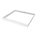 Aigostar - Πλαίσιο για εγκατάσταση LED πάνελ 60x60 εκ.
