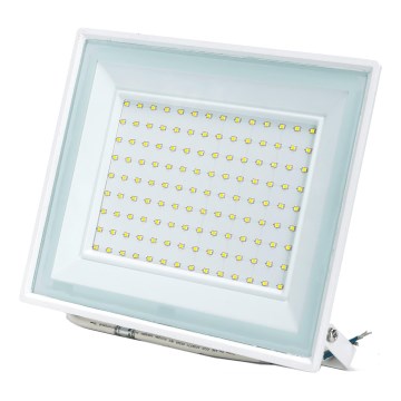 Aigostar - Προβολέας LED LED/100W/230V 4000 IP65