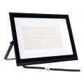 Aigostar - Προβολέας LED LED/150W/230V 6500K IP65 μαύρος