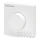 Aigostar - Push κουμπί dimmer MESH