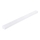 Aigostar - Ρυθμιζόμενο LED φωτιστικό τύπου φθορίου MESH LED/30W/230V 3000-6500K