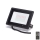 Aigostar - Ρυθμιζόμενος προβολέας LED RGBW/30W/230V IP65 + τηλεχειριστήριο
