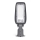 Aigostar - SLIM φωτιστικό δρόμου LED/30W/230V 6500K IP65