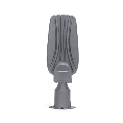 Aigostar - SLIM φωτιστικό δρόμου LED/30W/230V 6500K IP65