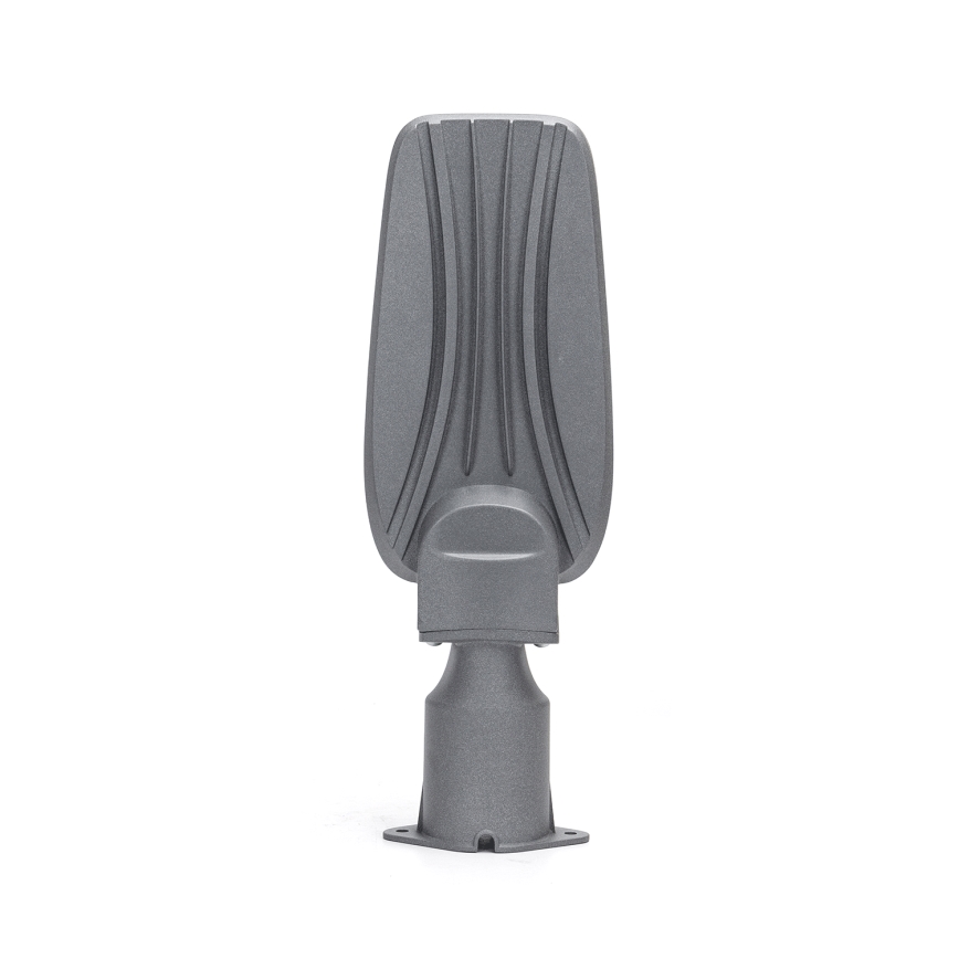 Aigostar - SLIM φωτιστικό δρόμου LED/30W/230V 6500K IP65