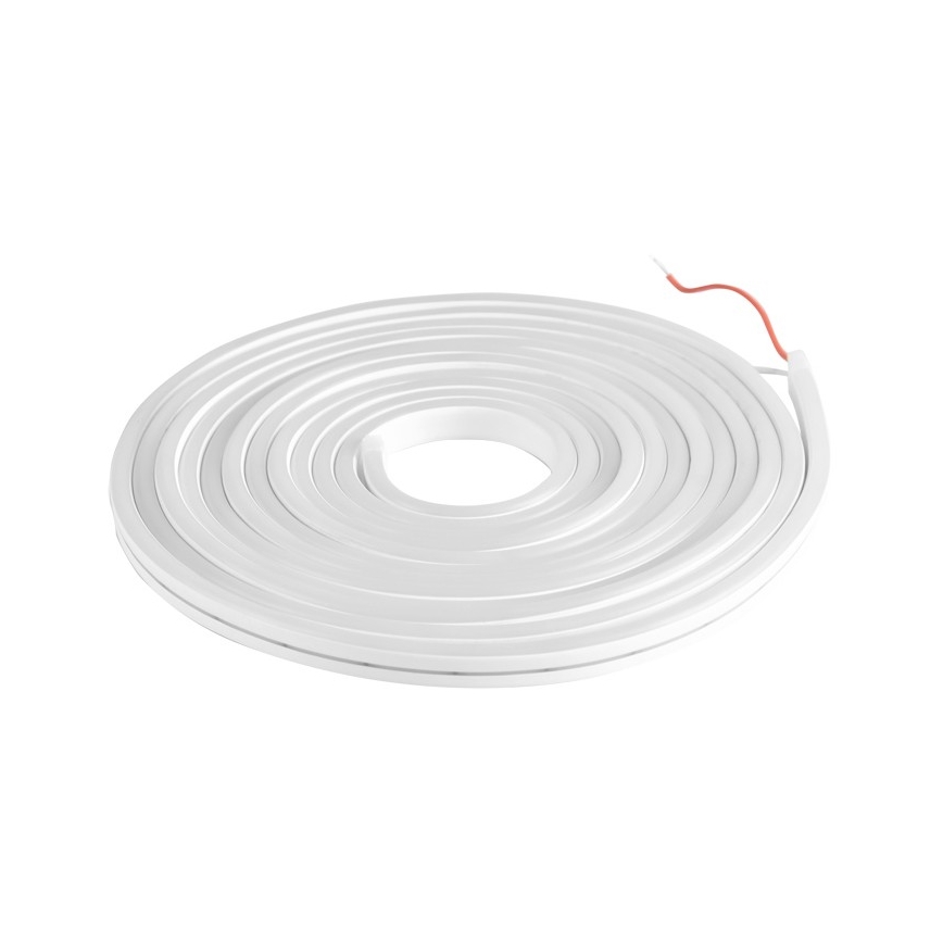 Aigostar - Ταινία LED 50m LED/400W/230V 6500K IP65