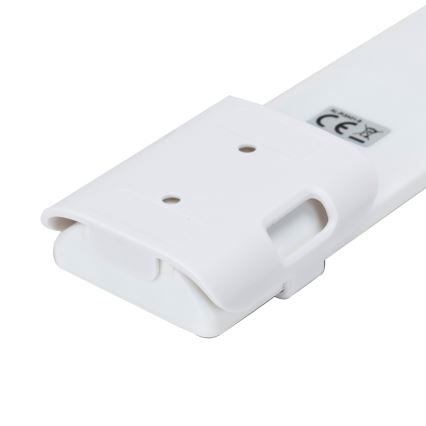 Aigostar - τηλεχειριστήριο MESH 2xAAA