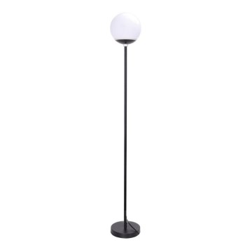 Aigostar - Επιδαπέδιο ρυθμιζόμενο φωτιστικό LED RGBW MESH LED/8W/230V + τηλεχειριστήριο