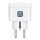 Aigostar - Έξυπνη πρίζα E 2300W Wi-Fi Tuya