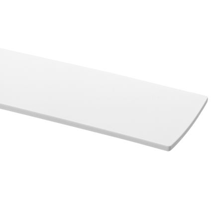 Aigostar - Ανεμιστήρας οροφής LED Dimmable LED/24W/230V 2700-6500K διάμετρος 165 cm + τηλεχειριστήριο λευκό