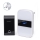 Aigostar - Ασύρματο κουδούνι πόρτας 230V/12V IP44 λευκό/μαύρο