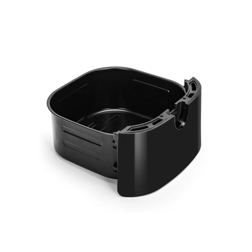 Aigostar - Έξυπνη φριτέζα αέρος 7l 1900W/230V/60min Wi-Fi