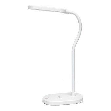Aigostar - Επιτραπέζια λάμπα αφής dimming LED LED/3W/5V