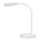 Aigostar - Επιτραπέζιο φωτιστικό LED ντιμαριζόμενο LED/4W/5V 4000K