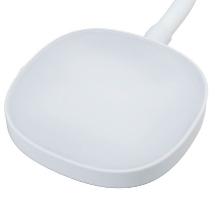 Aigostar - Επιτραπέζιο φωτιστικό LED ντιμαριζόμενο LED/4W/5V 4000K