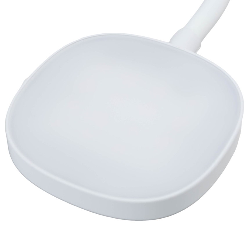Aigostar - Επιτραπέζιο φωτιστικό LED ντιμαριζόμενο LED/4W/5V 4000K