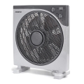 Aigostar - Επιτραπέζιος ανεμιστήρας 35W/230V