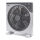 Aigostar - Επιτραπέζιος ανεμιστήρας 35W/230V