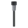 Aigostar - Ηλιακή λάμπα LED LED/0,006W/1,2V 40mAh 6500K IP44