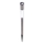Aigostar - Ηλιακή λάμπα LED LED/0,012W/1,2V 100 mAh 6500K IP44