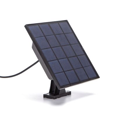 Aigostar - LED Dimming ηλιακό κρεμαστό φωτιστικό οροφής κρεμαστό φωτιστικό οροφής LED/3,2V 3000K/4000K/6500K 5000 mAh IP65 + τηλεχειριστήριο