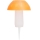 Aigostar - Ηλιακό φωτιστικό LED LED/0,024W/1,2V 200 mAh 2700K IP44