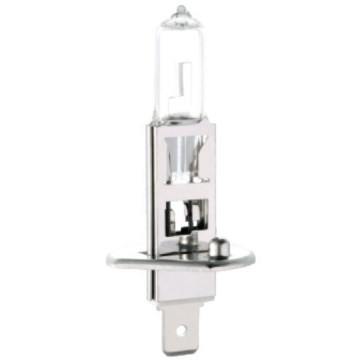 Aigostar - Λάμπα αυτοκινήτου H1 P14,5s/55W/12V