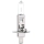 Aigostar - Λάμπα αυτοκινήτου H1 P14,5s/55W/12V